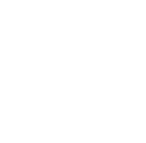 Huawei-min.png