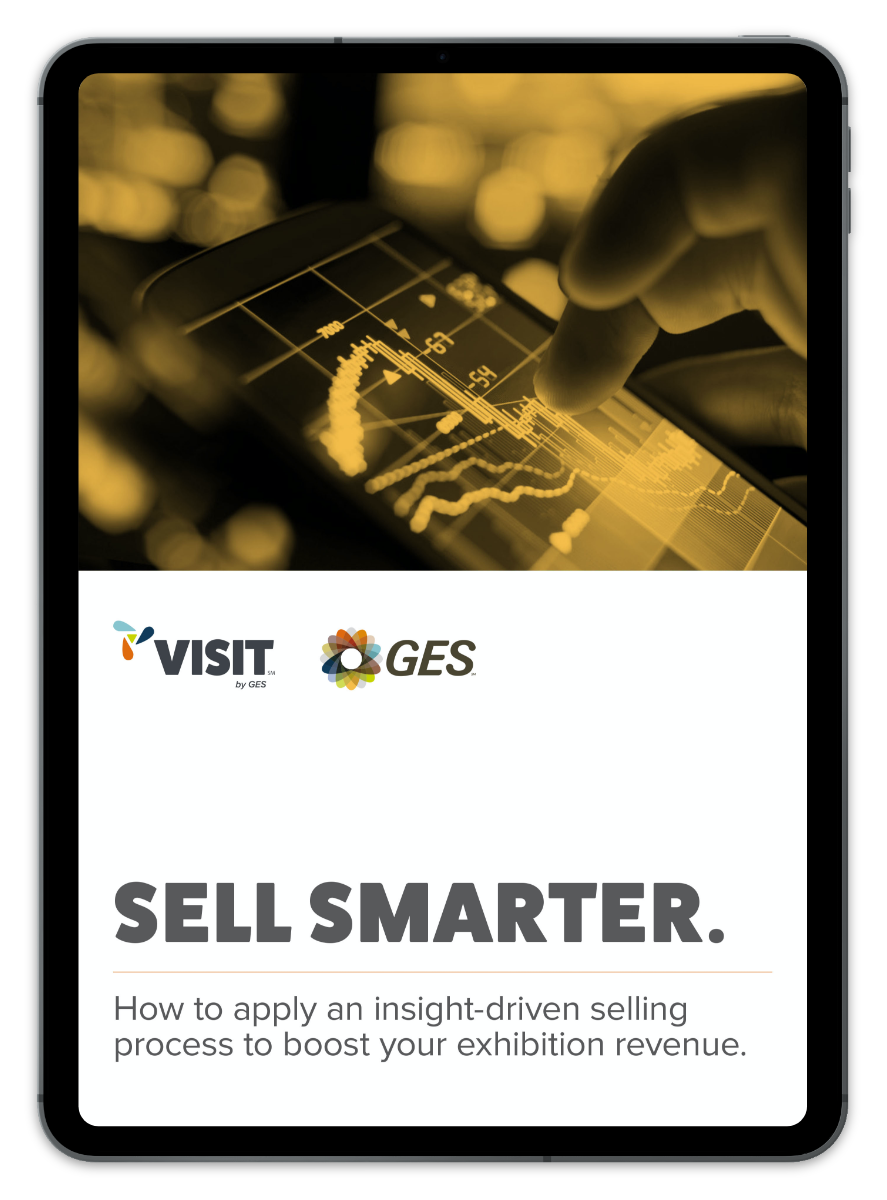 Visit Sell Smarter Guide
