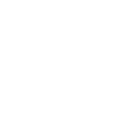 facebook.png