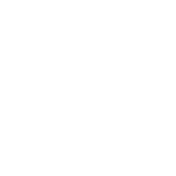 An emoji depicting a reflective safety vest. The vest is bright yellow with silver reflective stripes, designed to enhance visibility and safety. 