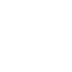 An emoji showing a white tick inside a green box, symbolising completion or confirmation. The tick indicates that a task has been successfully completed or approved.