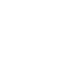 instagram.png
