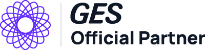 GES