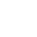 twitter.png
