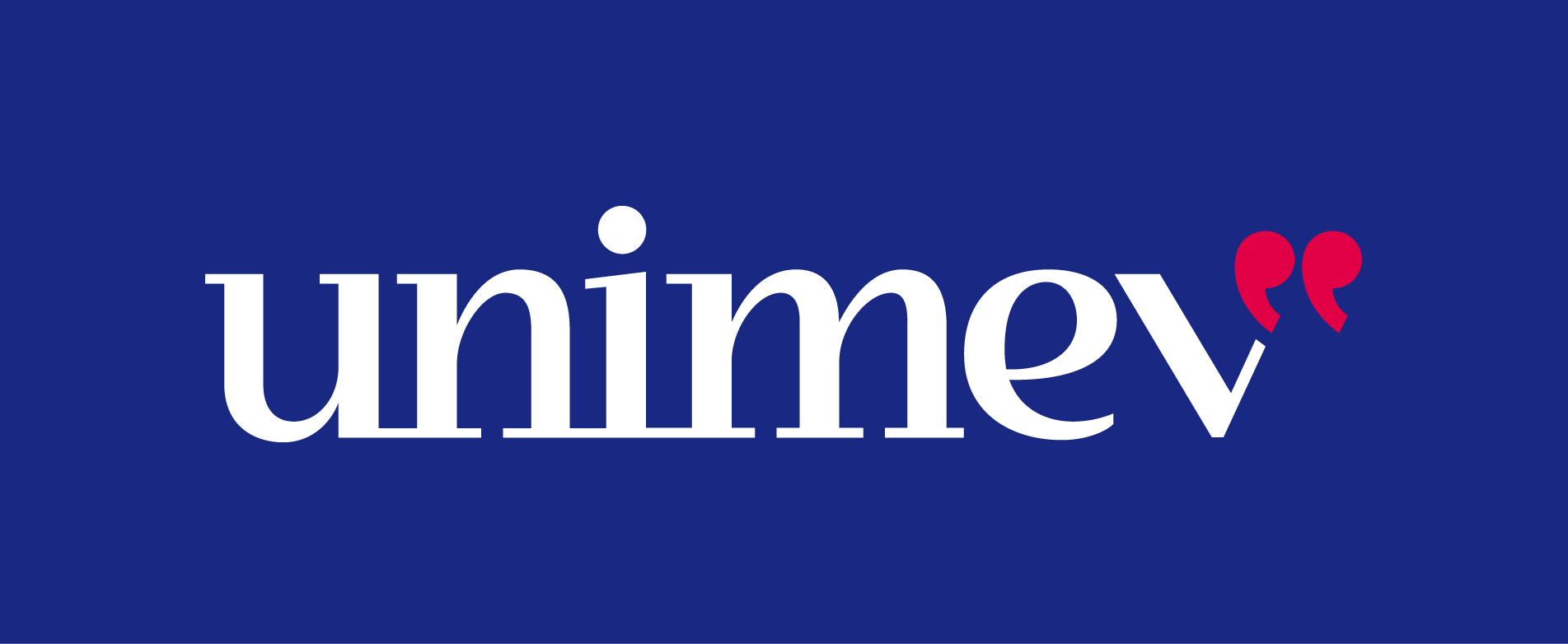 UNIMEV