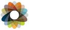 GES Logo