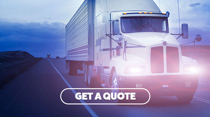 logistics_quote